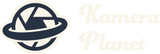 Kamera Planet