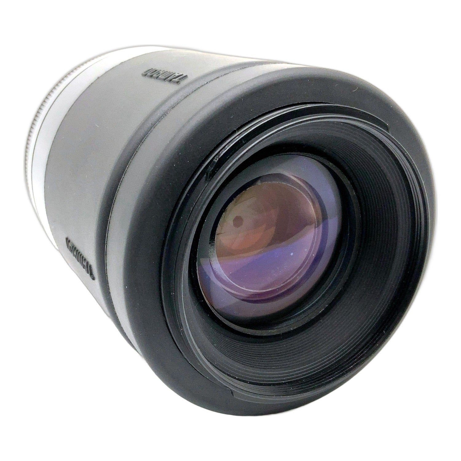 Tamron 178D 80-210mm 1:4.5-5.6 Objektiv AF Autofokus Zoomobjektiv (Pentax K-AF)