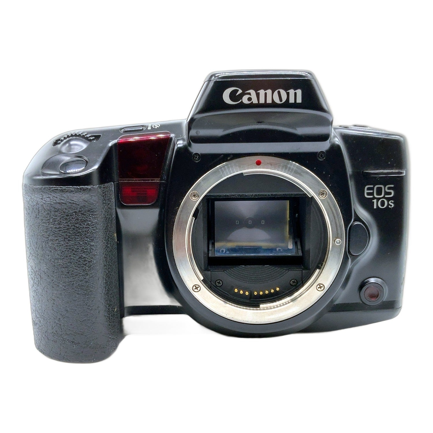 Canon EOS 10s SLR 35mm Spiegelreflexkamera Analogkamera Autofokus AF (Canon EF)