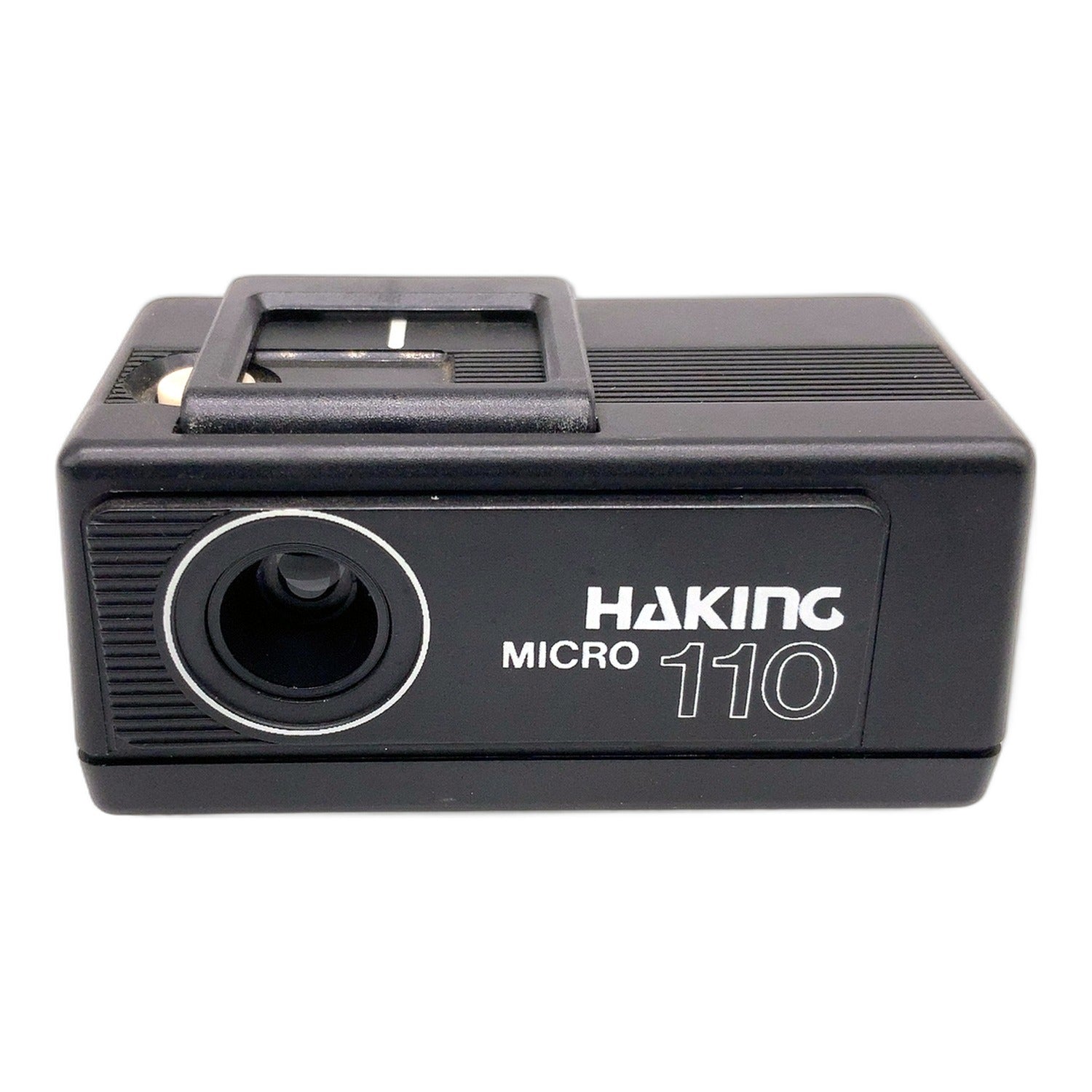Haking Micro 110 Miniaturkamera Kleinstbildkamera Subminiaturkamera