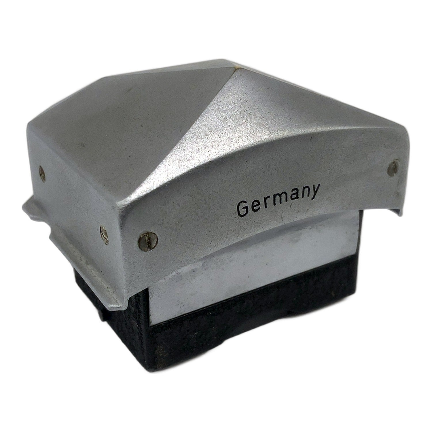 Ihagee Dresden Sucher für Exakta Varex Viewfinder Camera Viewfinder Kamerasucher