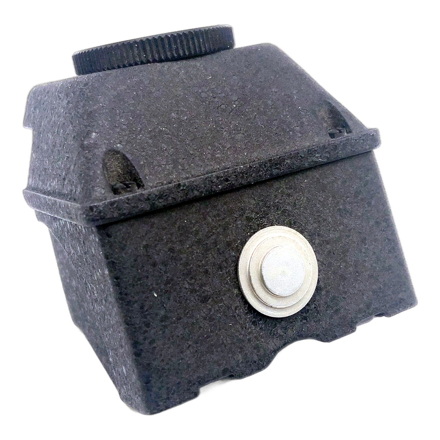 KW Prismensucher für Praktica FX 2 Prism Finder Prism Viewfinder