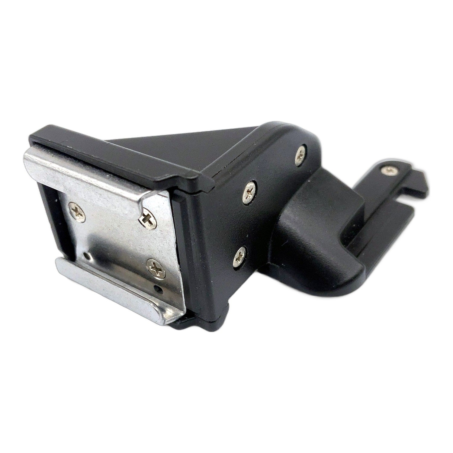 Panasonic VYC0996 Blitzschuh Adapter für Camcorder HC-X910 HDC-SD700 HDC-SD900