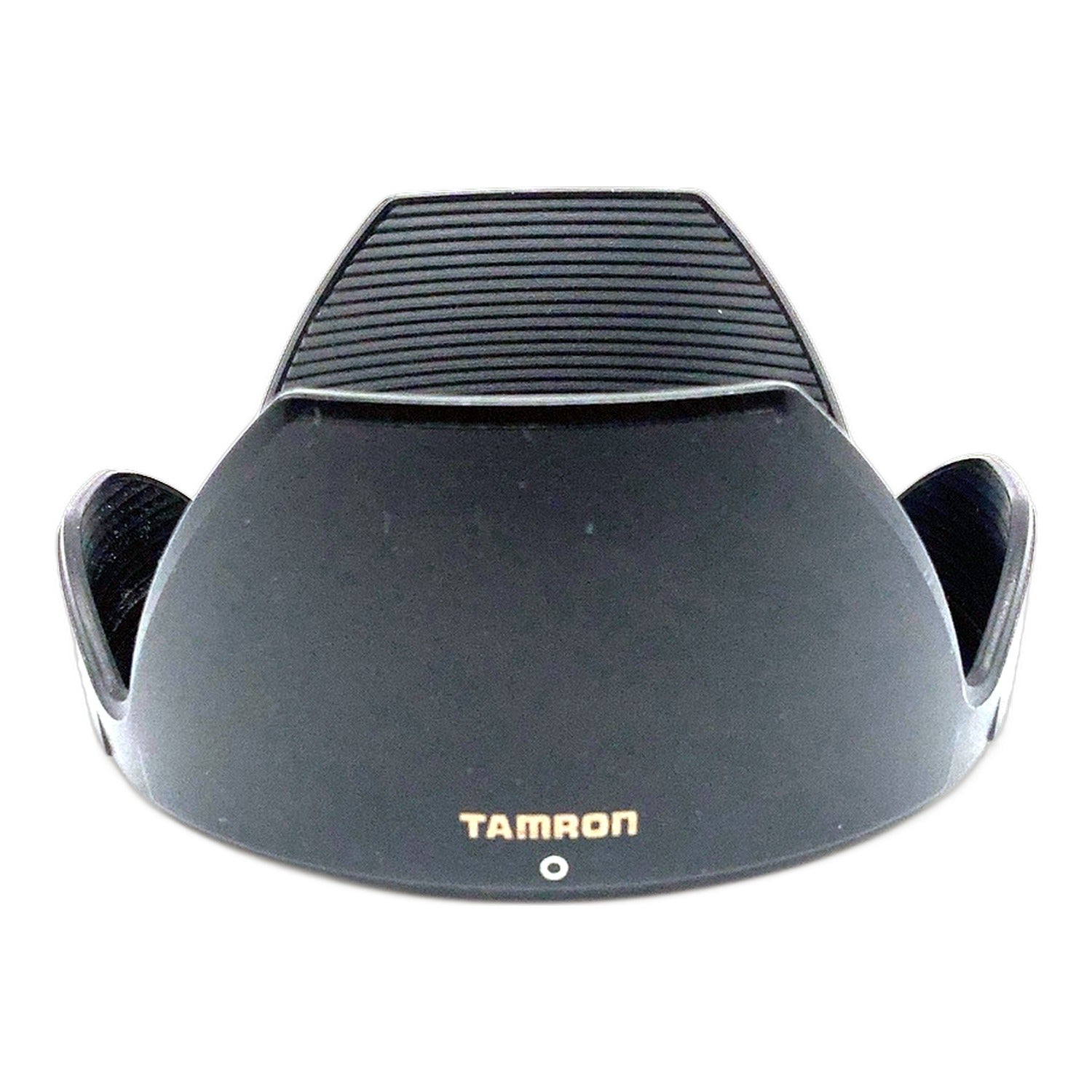 Tamron D6FH Gegenlichtblende AF 24-135mm Macro Lens Hood Streulichtblende