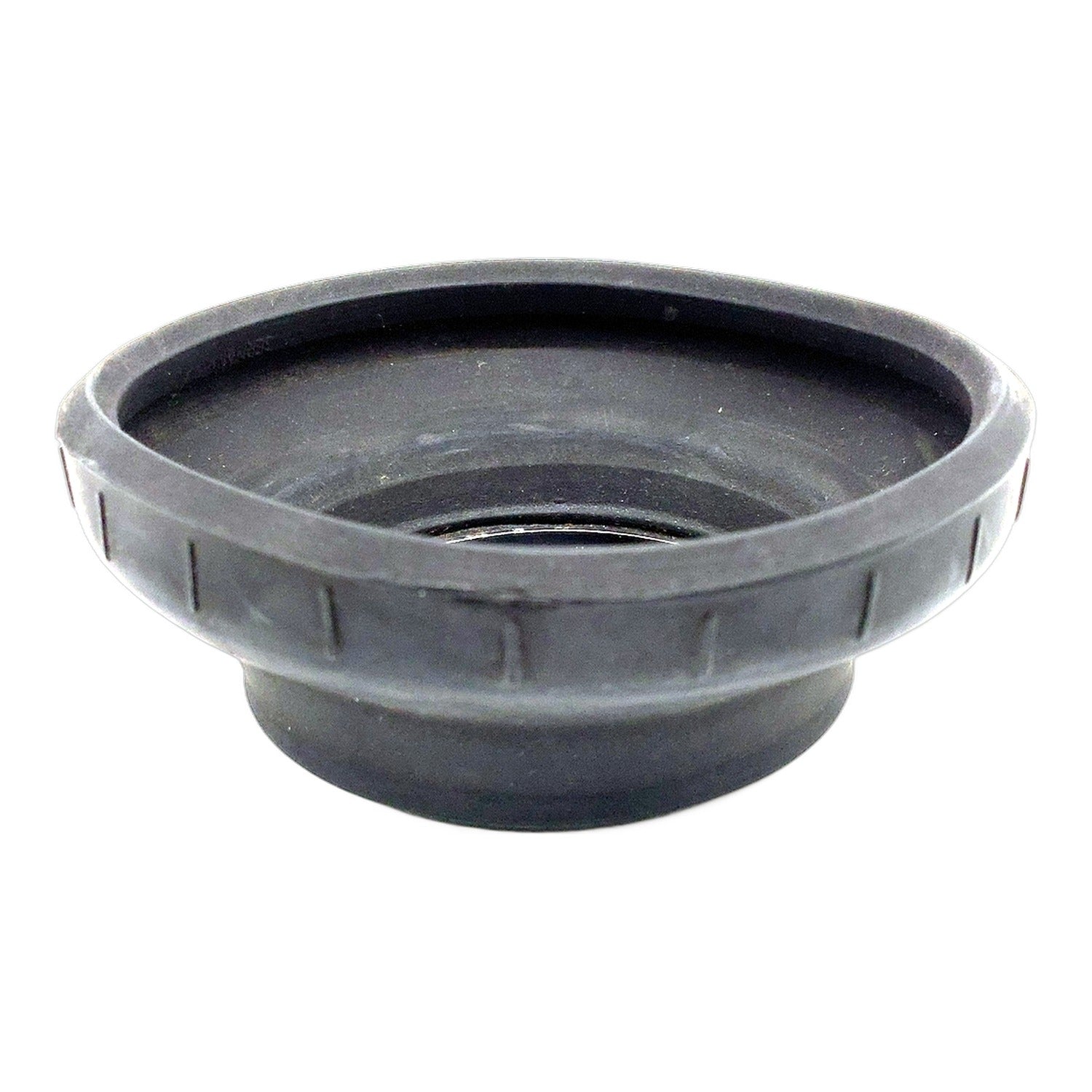 Cenei E52x0,75 Gegenlichtblende Gummi Faltblende Lens Hood Streulichtblende