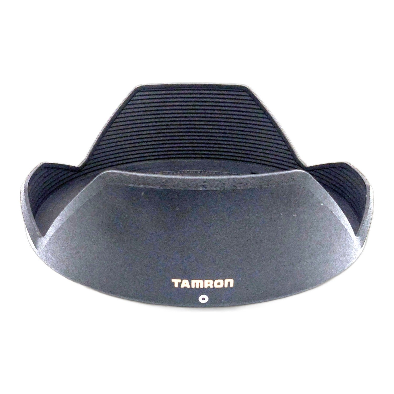 Tamron AB001 Gegenlichtblende für SP 10-24mm F3.5-4.5 Di LD II ASPH Lens Hood