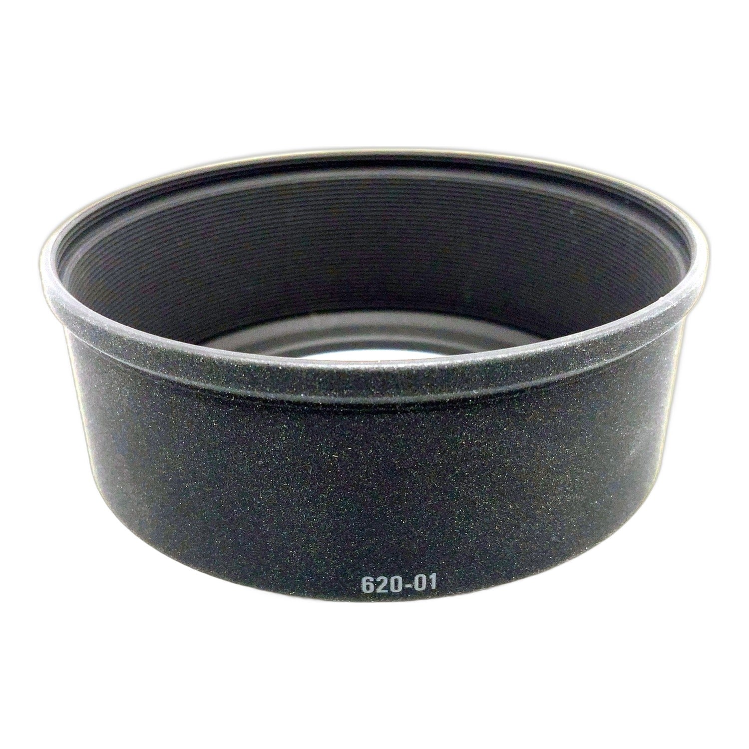 Sigma 620-01 Gegenlichtblende Metall für 70mm f/2.8 EX DG Macro Lens Hood