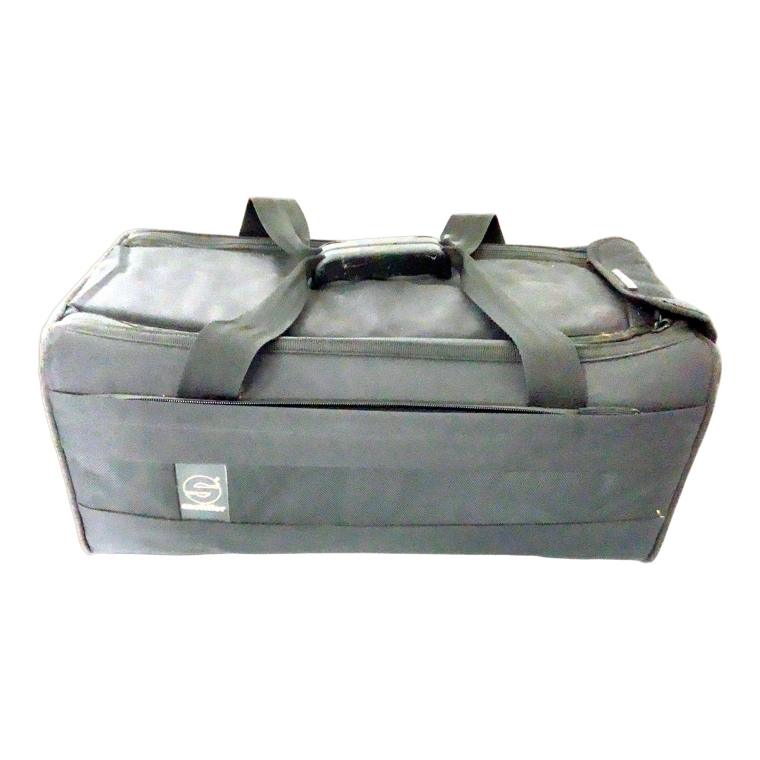 Sachtler SC202 Universalkameratasche Tasche Schwarz Camera Bag Kameratasche