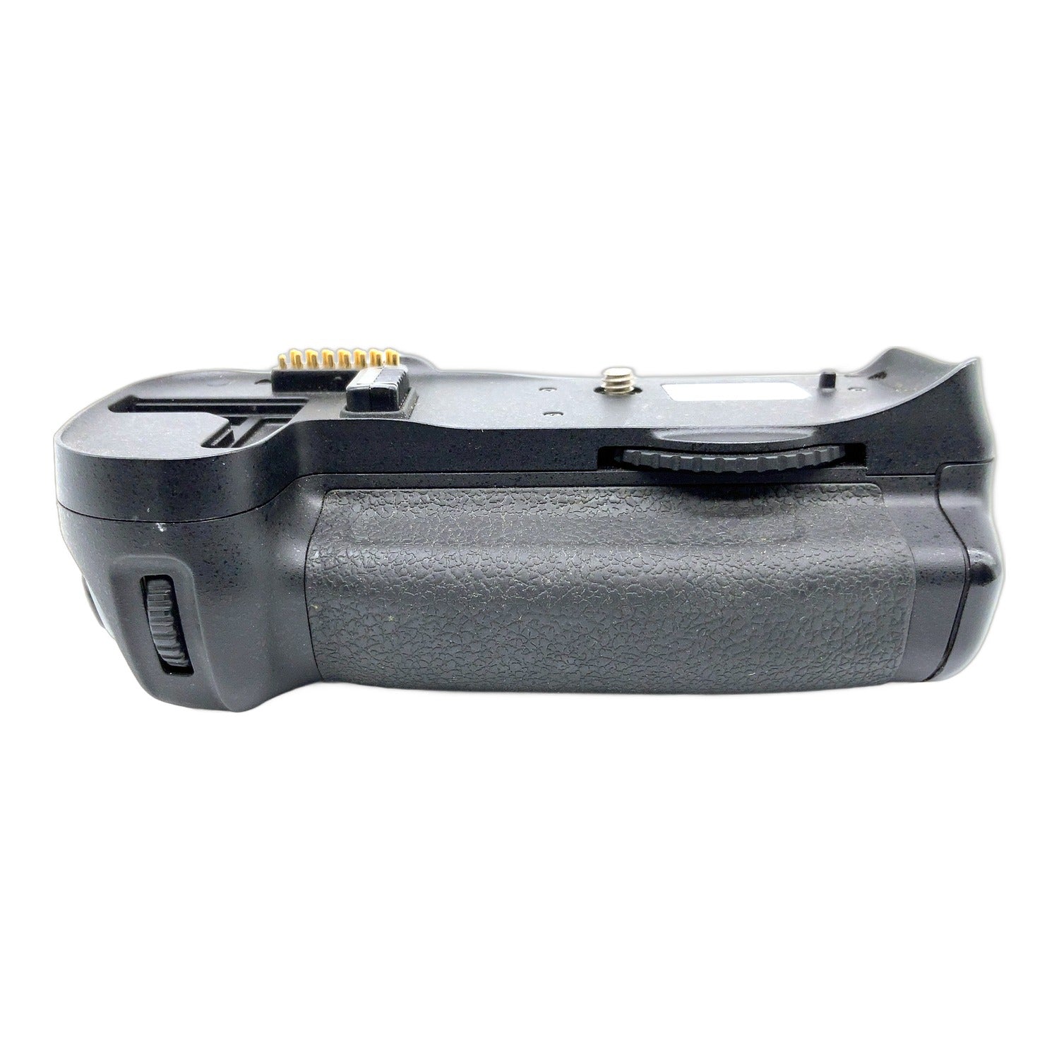 Nikon MB-D10 Batteriegriff für D300/D700 Batteriepack Battery Grip