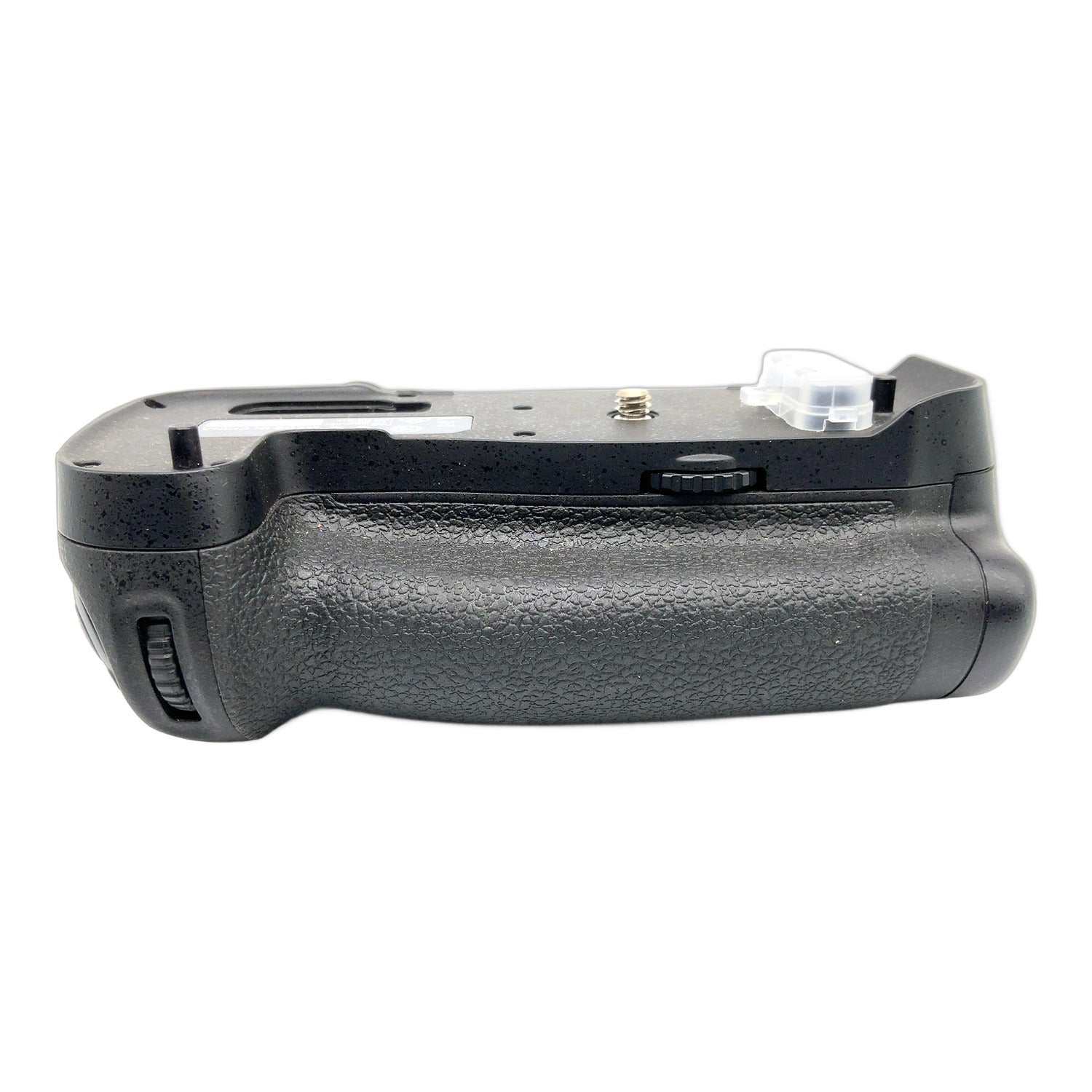 Nikon MB-D17 Batteriegriff für D500 Batteriepack Battery Grip