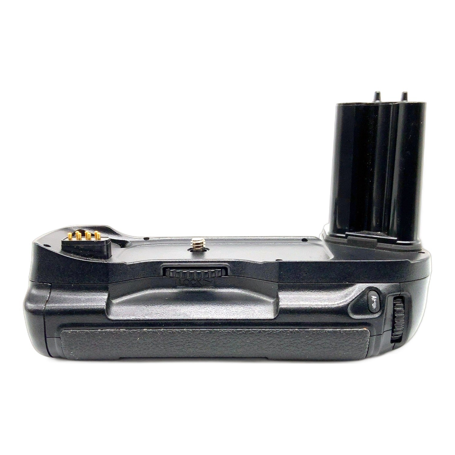 Nikon MB-15 Batteriegriff für F100 Batteriepack Battery Grip