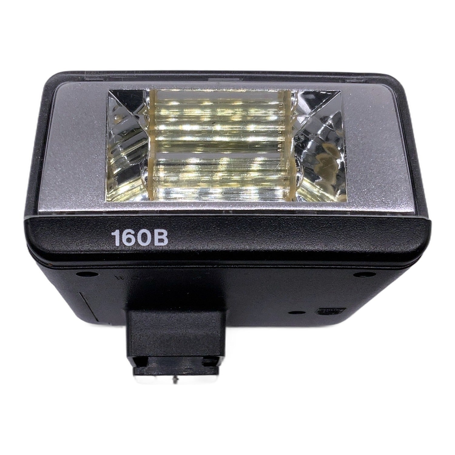 Philips 160B Blitzgerät Flash Camera Flash Kamerablitz