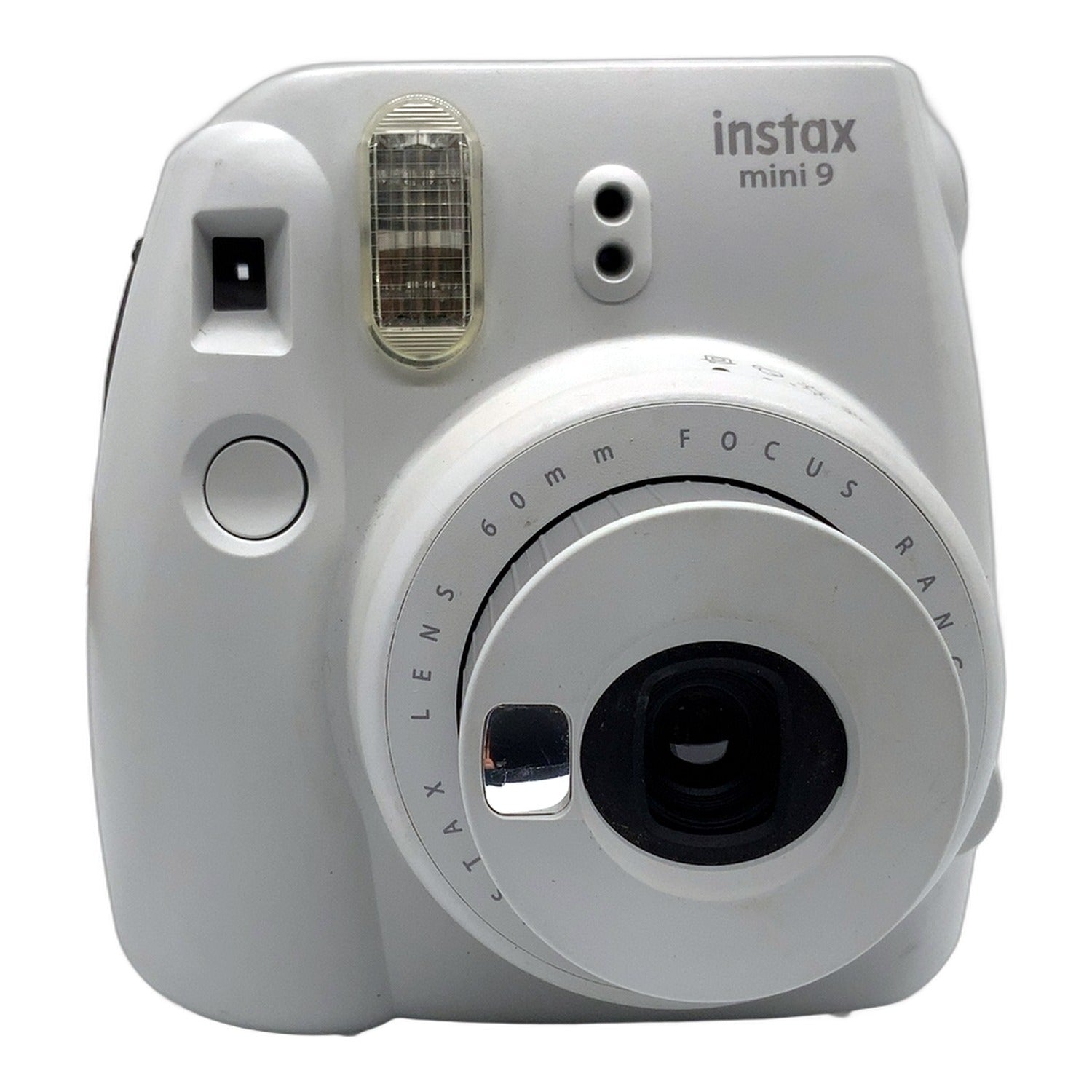 Fujifilm instax mini 9 Sofortbildkamera Camera Instant Camera Instantkamera
