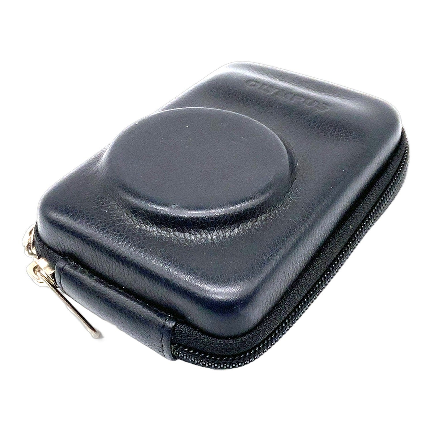 Olympus Etui für VG-Serie, VR-Serie, VH-Serie, D-Serie, TG-Serie Tasche Schwarz