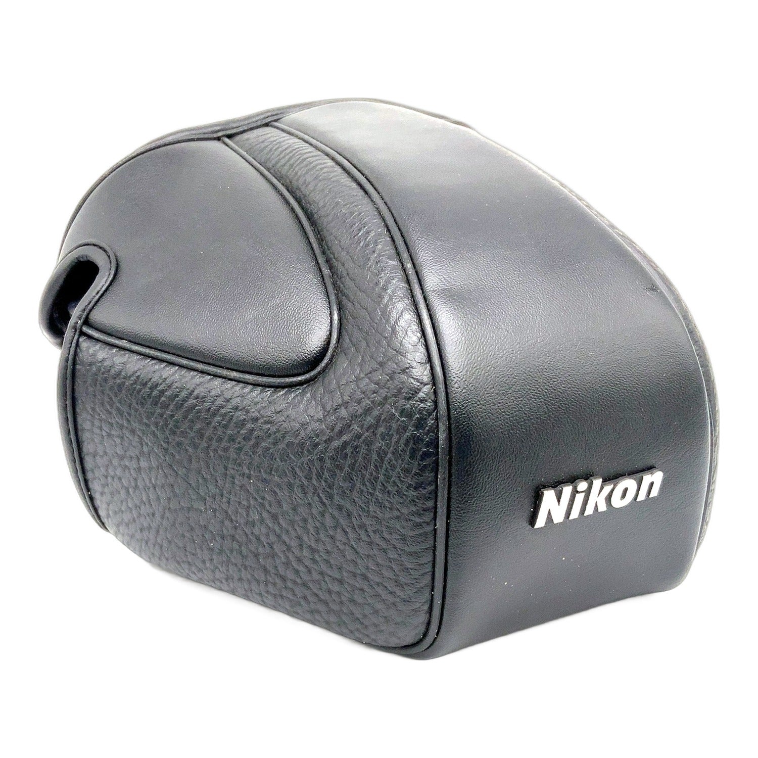 Nikon CF-47 für F90 Bereitschaftstasche Schwarz Camera Case Ever Ready Case
