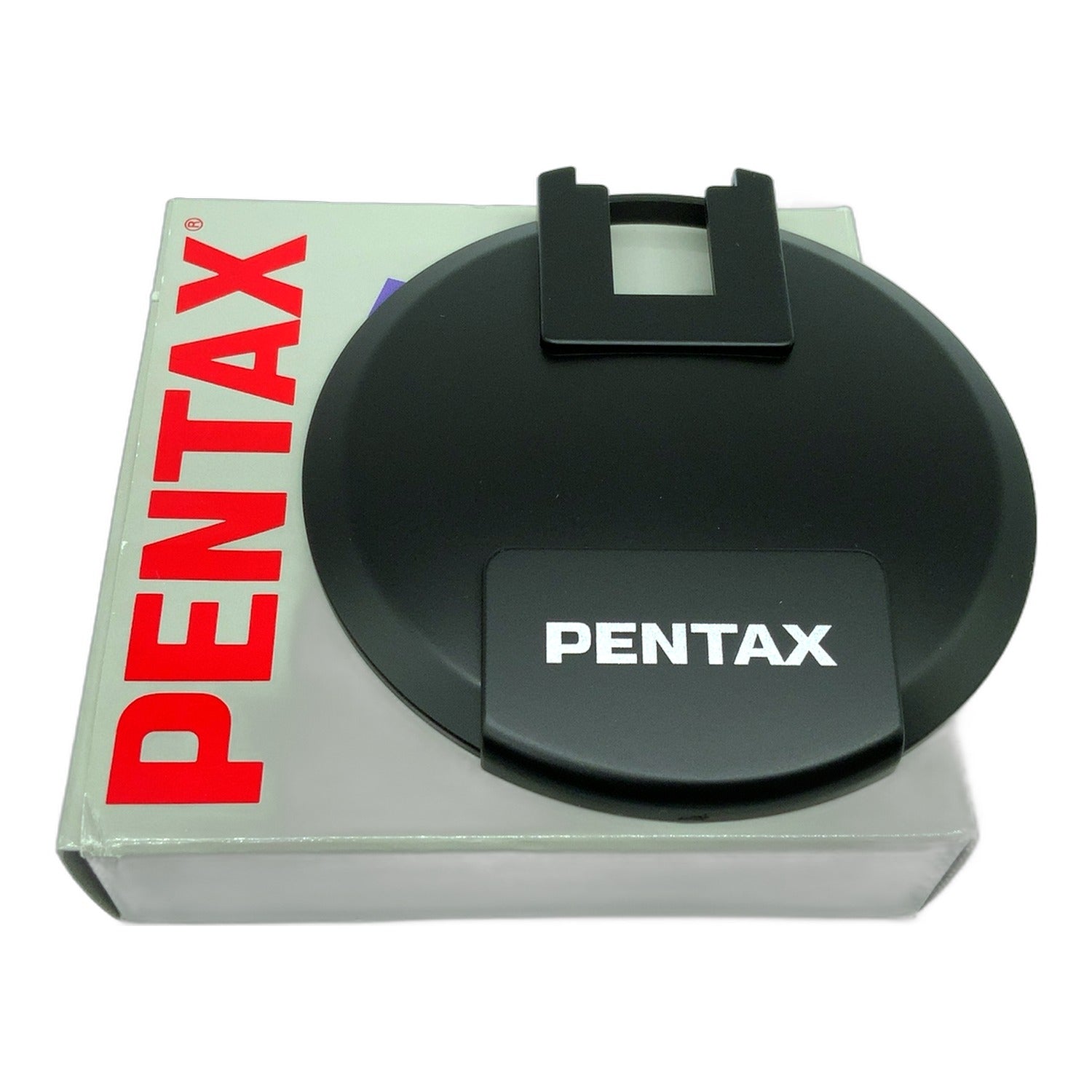 Pentax 30428 Stand for AF540FGZ Blitzfuß Blitzständer Blitzstativ Kamerazubehör