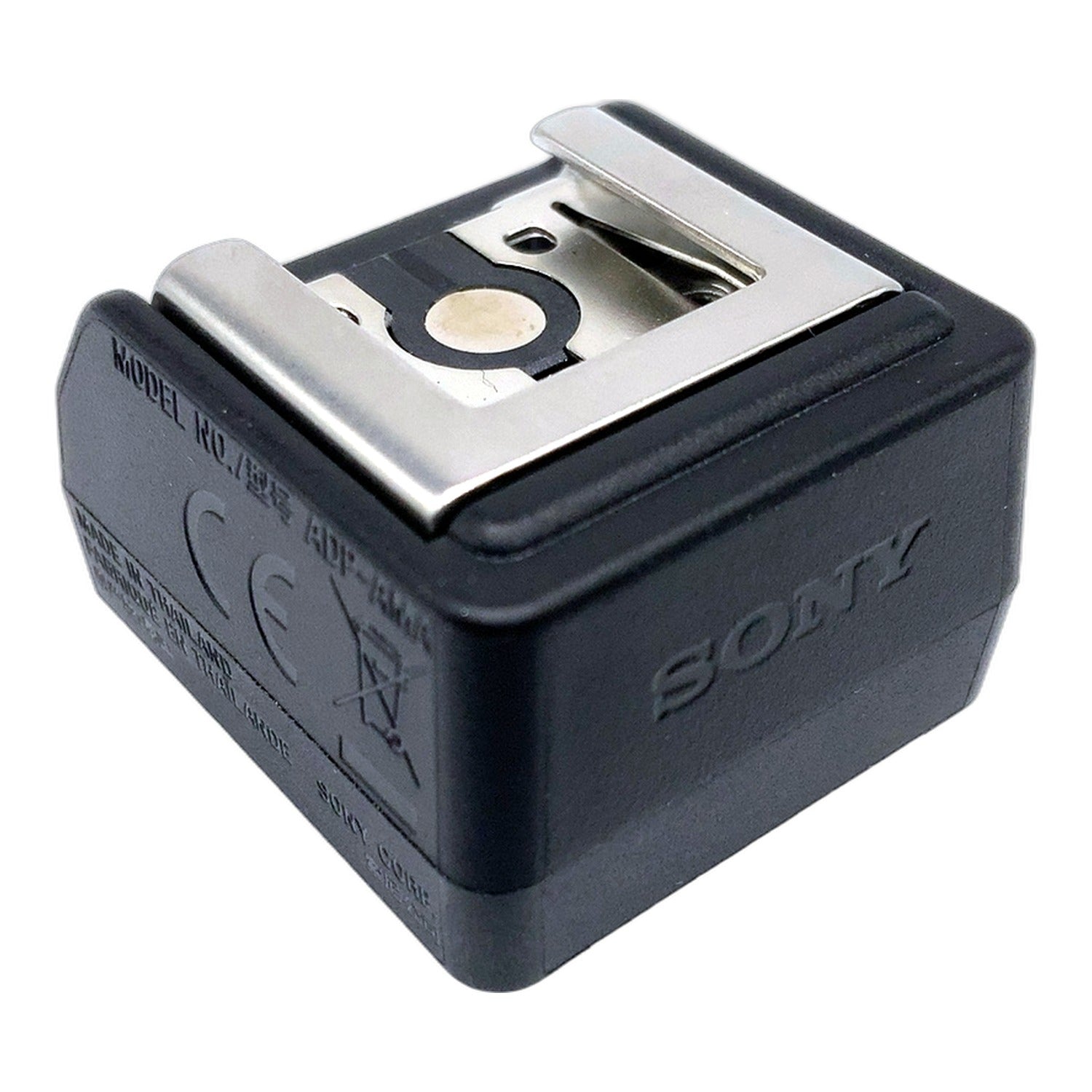 Sony ADP-AMA Blitzadapter Multi Interface Fotozubehör Kamerazubehör
