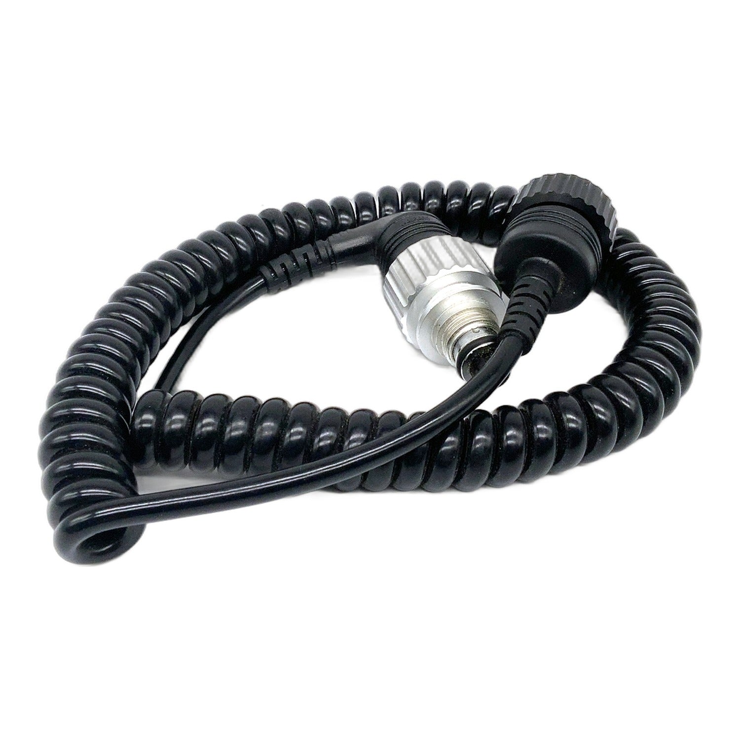 Nikon Synchro Cord Synchronkabel für Nikonos SB-102 Unterwasser Blitzgerät