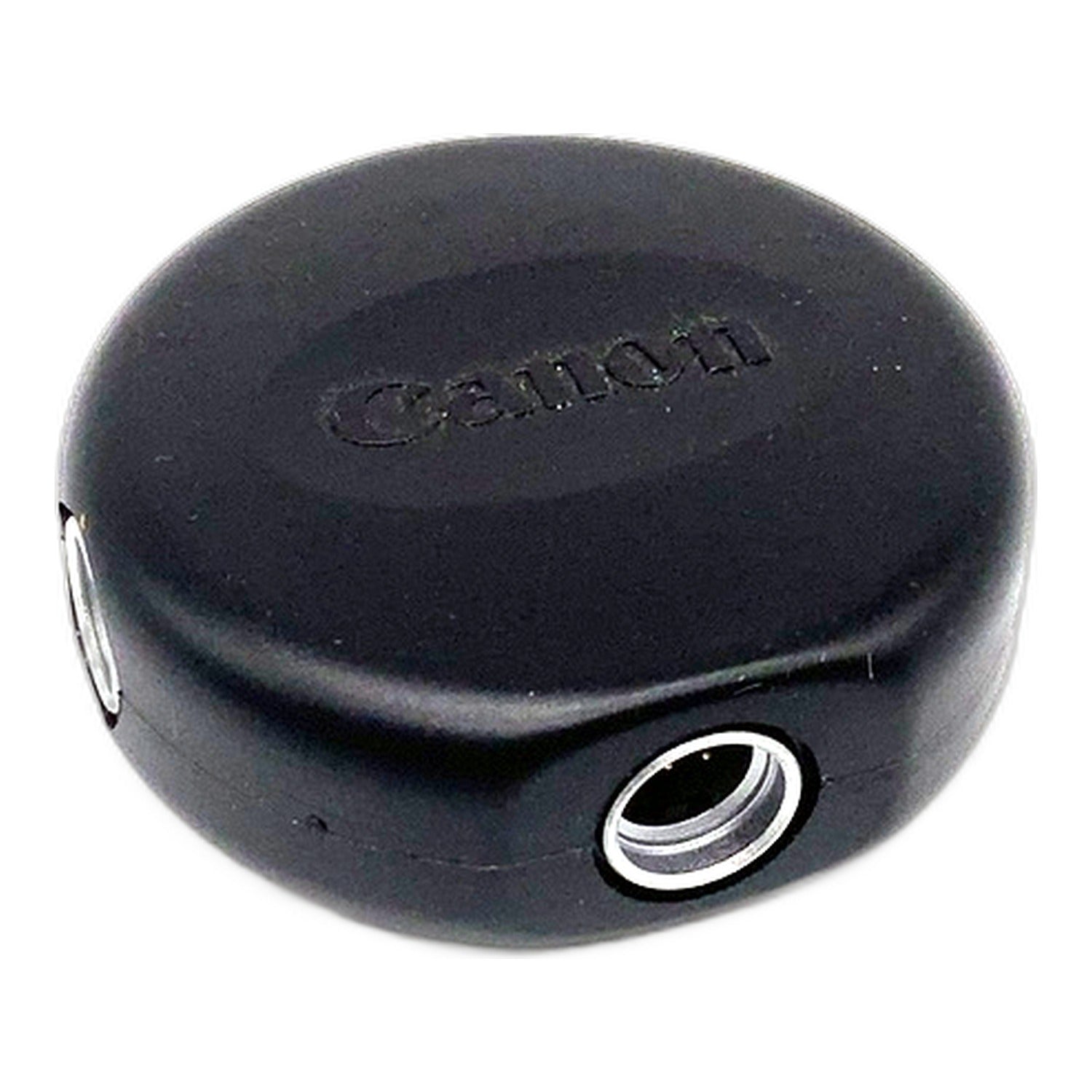 Canon TTL Distributor Blitzverteiler Camera Accessory Fotozubehör Kamerazubehör
