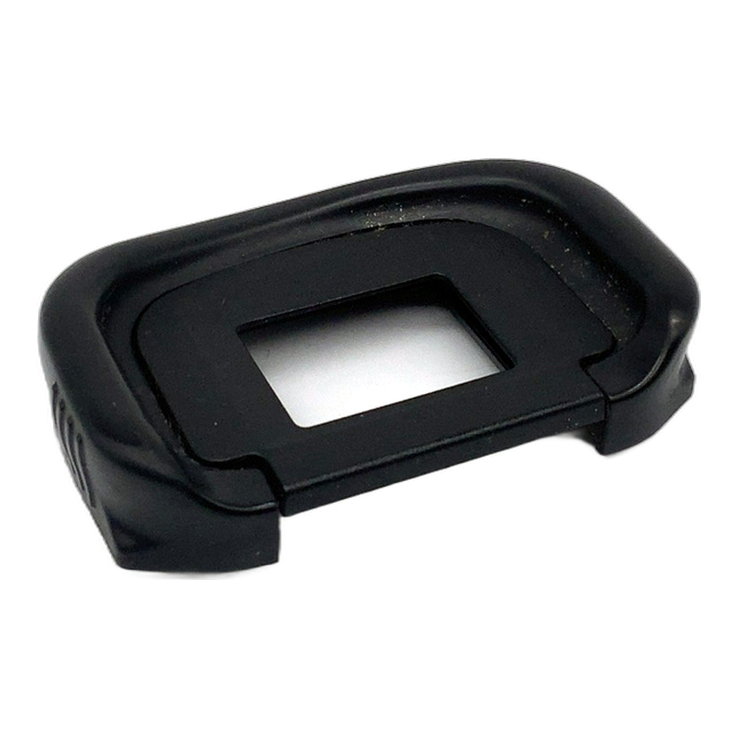 Canon EG Augenmuschel für EOS Camera Accessory Fotozubehör Kamerazubehör