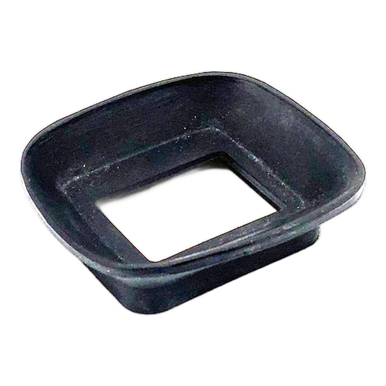 Zenza Bronica Augenmuschel Eyecup für Bronica SQ-Ai + ETR Si Prismensucher