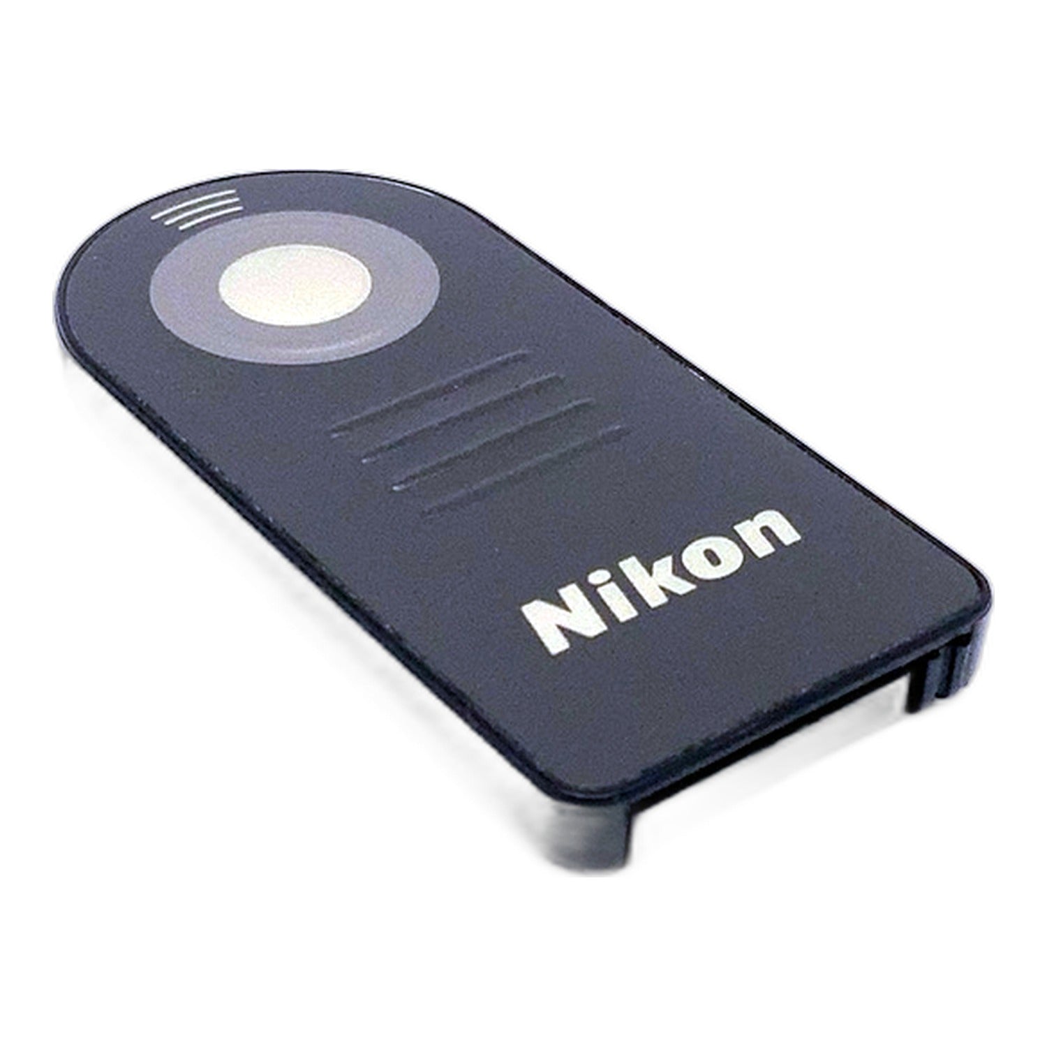 Nikon ML-L3 Infrarot-Fernauslöser für Nikon DSLR Fernbedienung Remote Controller