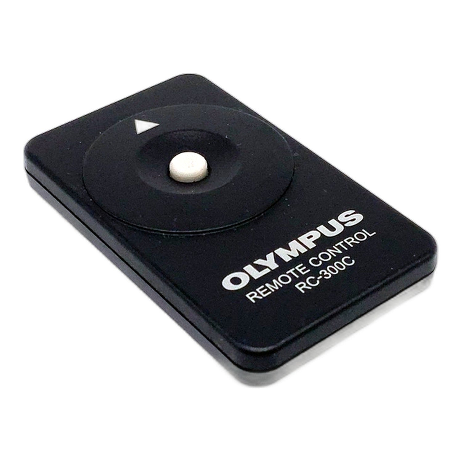 Olympus RC-300C Fernbedienung Remote Control Fotozubehör Kamerazubehör