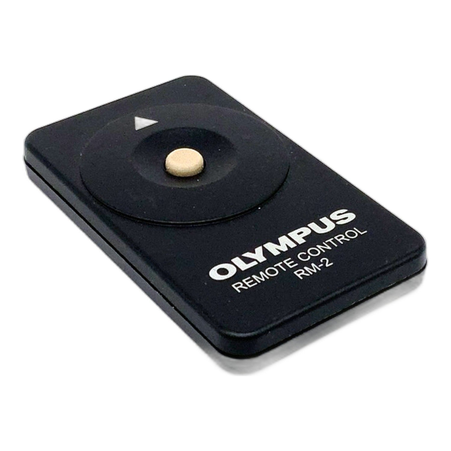 Olympus RM-2 Fernbedienung OM-D E-M1 E-M5 E-M10 PEN Fernauslöser Remote Control
