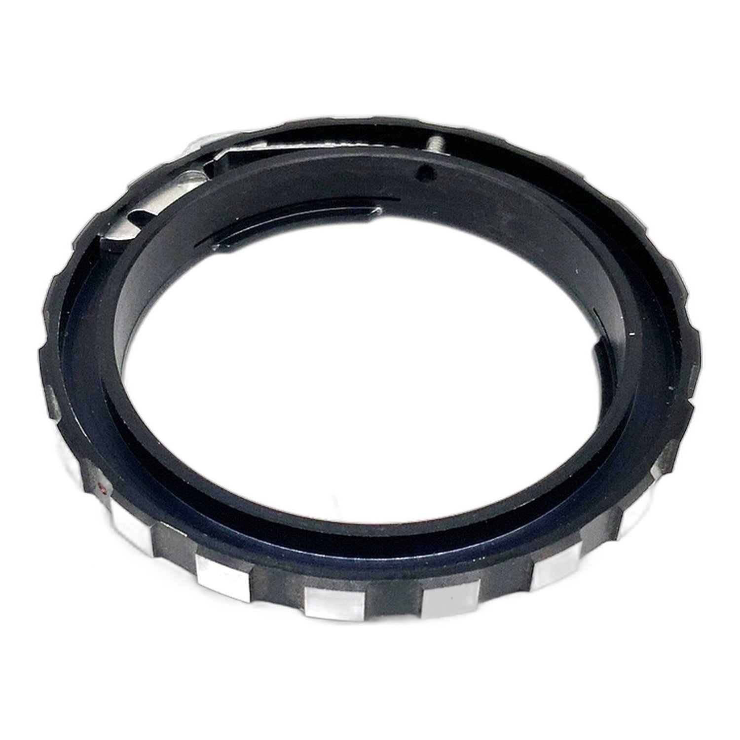 Meyer Optik Görlitz Objektivadapter Kameraadapter Lens Mount Adapter (Exa → M42)