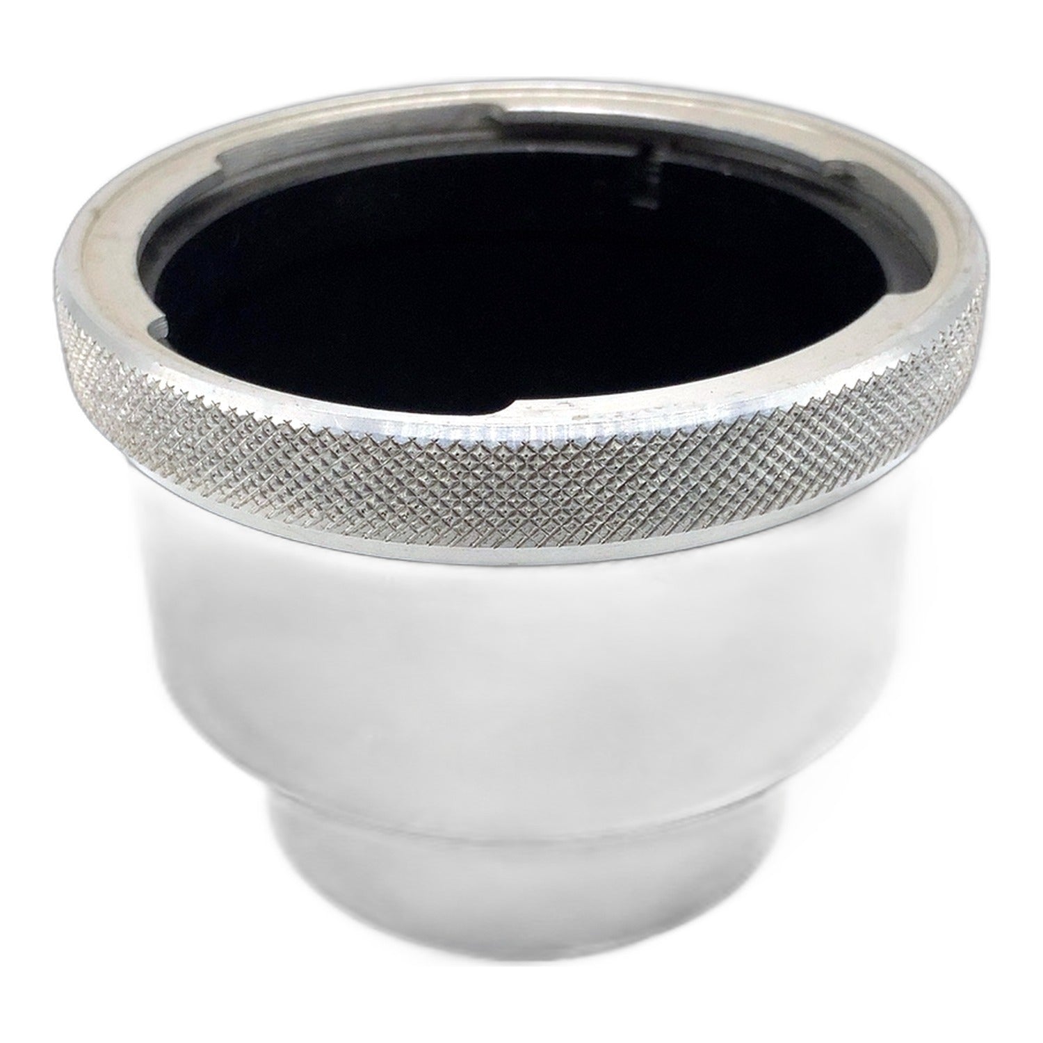 Objektivadapter Kameraadapter Lens Mount Adapter (Pentacon Six → C-Mount)