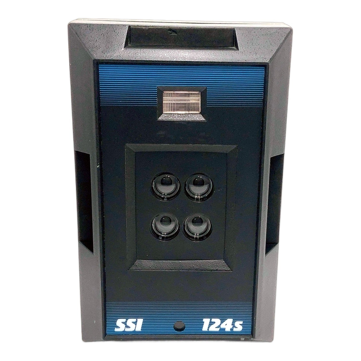 SSI 124s Sofortbildkamera Camera Instant Camera Instantkamera