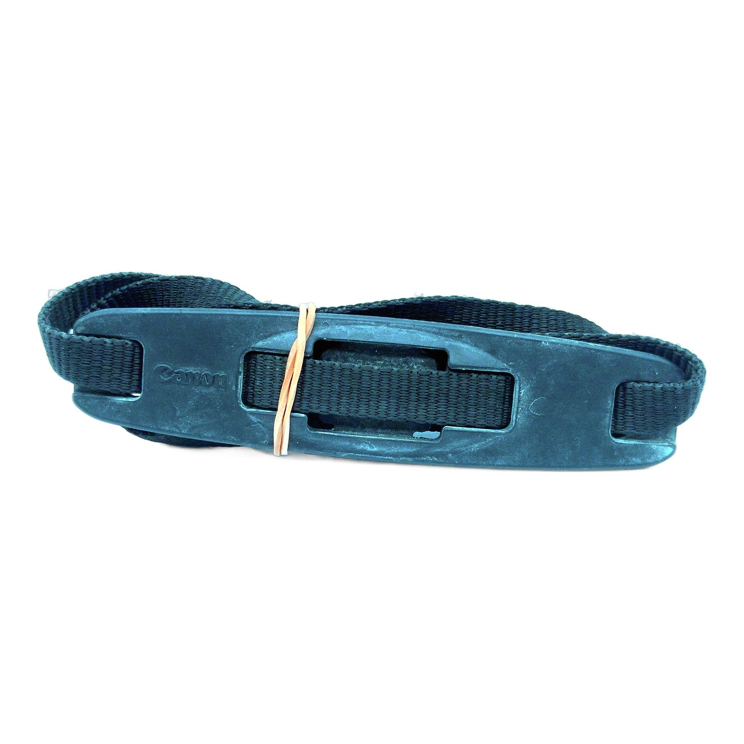 Canon ca 11mm breit Gurt Schwarz ca. mm breit Kameragurt Neck Strap Kameragurt