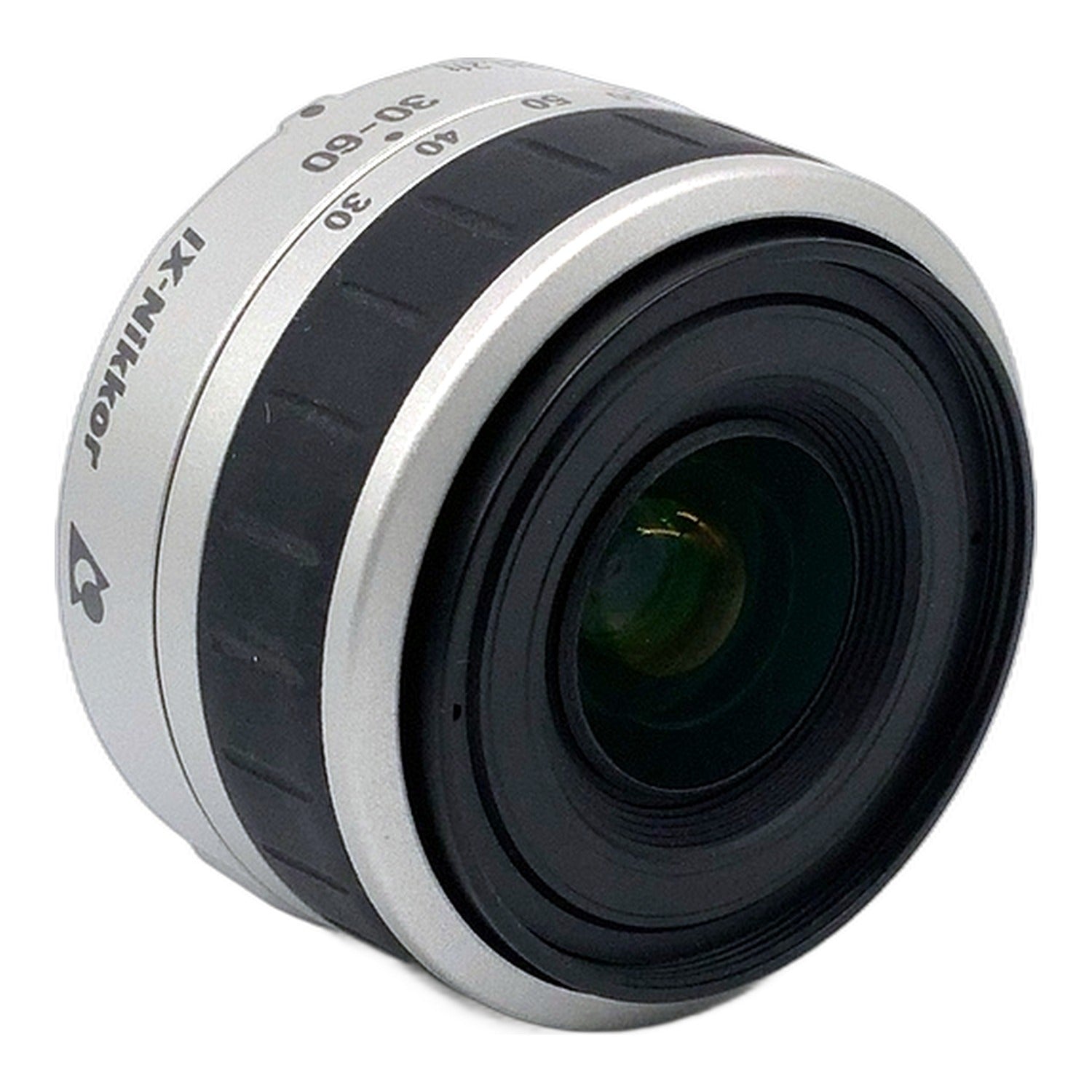 Nikon IX-Nikkor 30-60mm 1:4-5.6 Objektiv AF Autofokus Zoomobjektiv (Nikon IX)