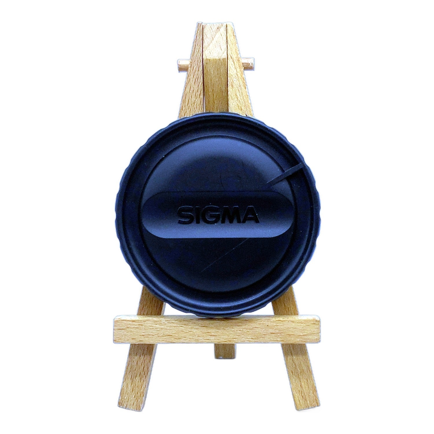 Sigma Gehäusedeckel Body Cap Camera Body Cap (Canon AF)
