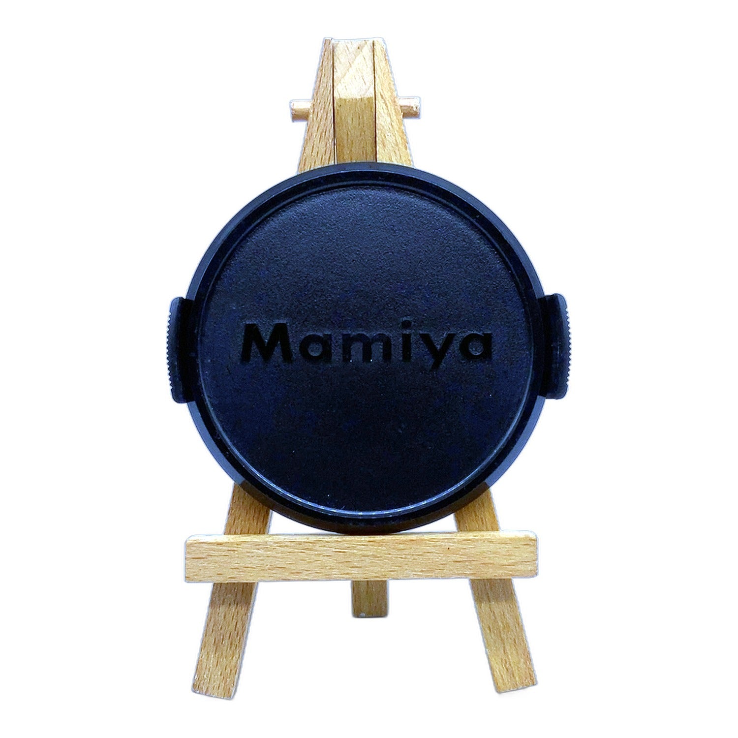 Mamiya Objektivfrontdeckel Kappe Lens Cap Front Lens Cap (67mm)