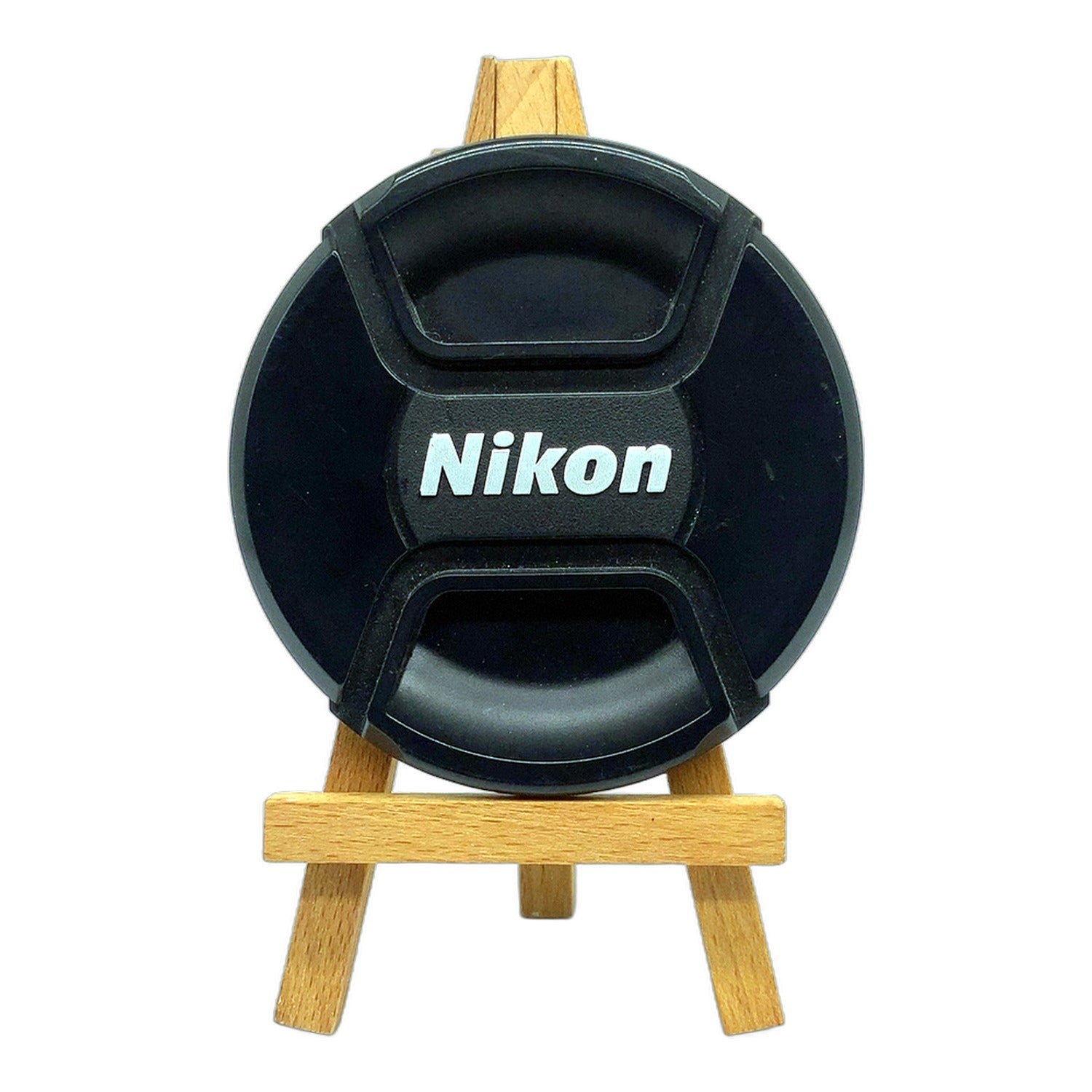 Nikon LC-77 Objektivfrontdeckel Kappe Lens Cap Front Lens Cap (77mm)