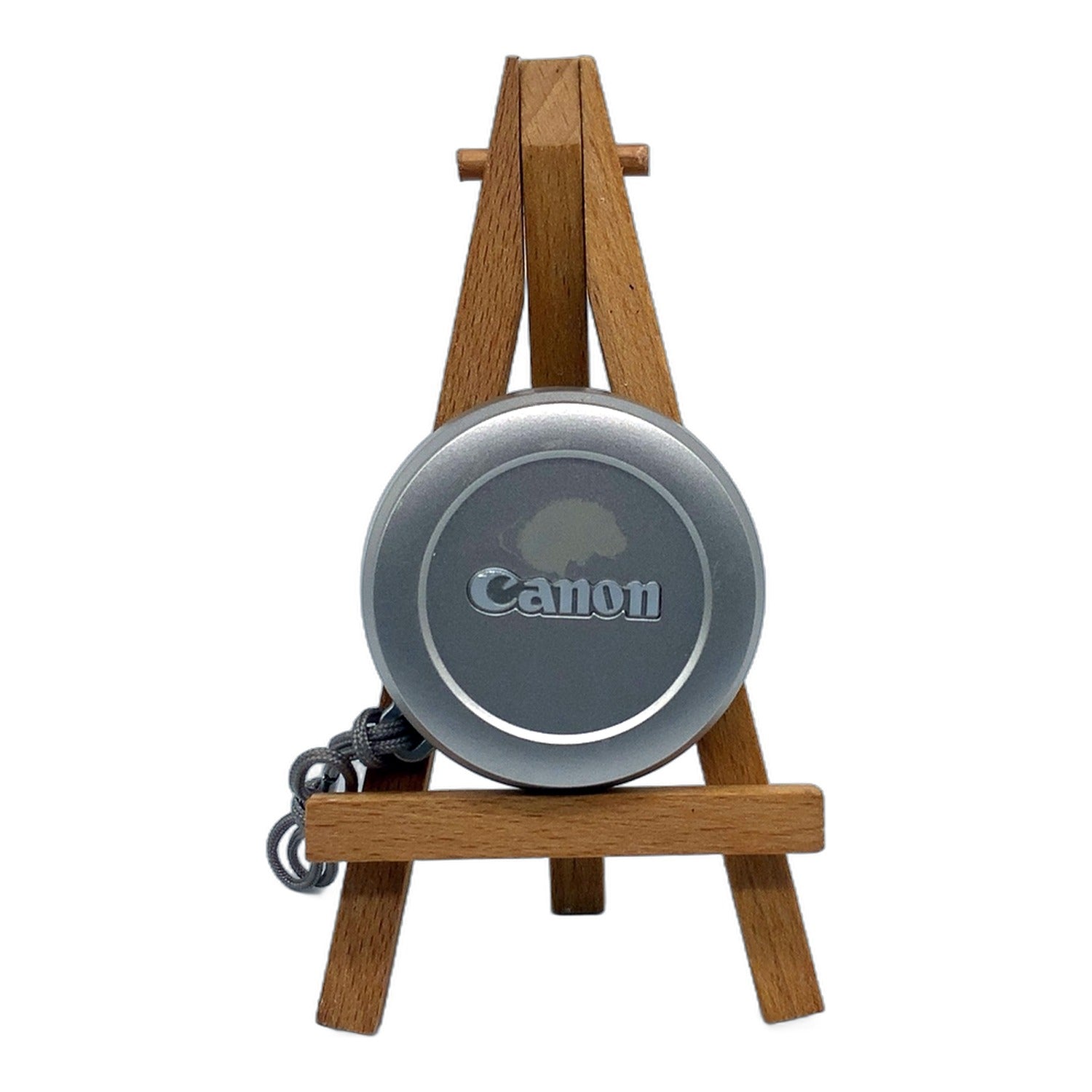 Canon Objektivfrontdeckel für Power Shot 62 Kappe Lens Cap Front Lens Cap (48mm)