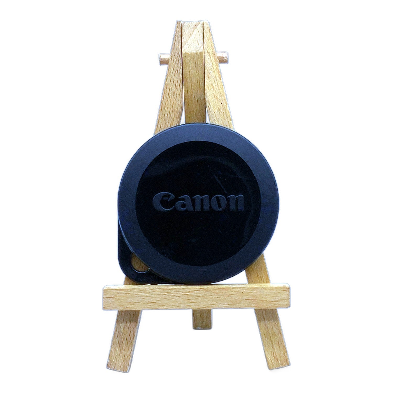 Canon Objektivfrontdeckel Kappe Lens Cap Front Lens Cap (55mm)