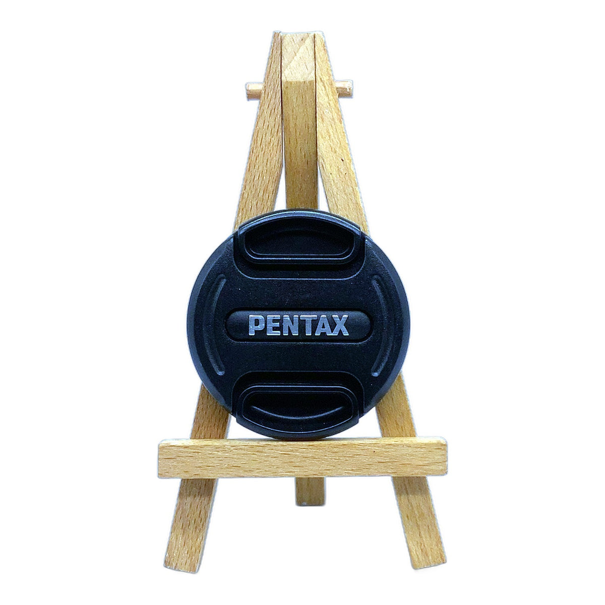 Pentax Objektivfrontdeckel Kappe Lens Cap Front Lens Cap (49mm)