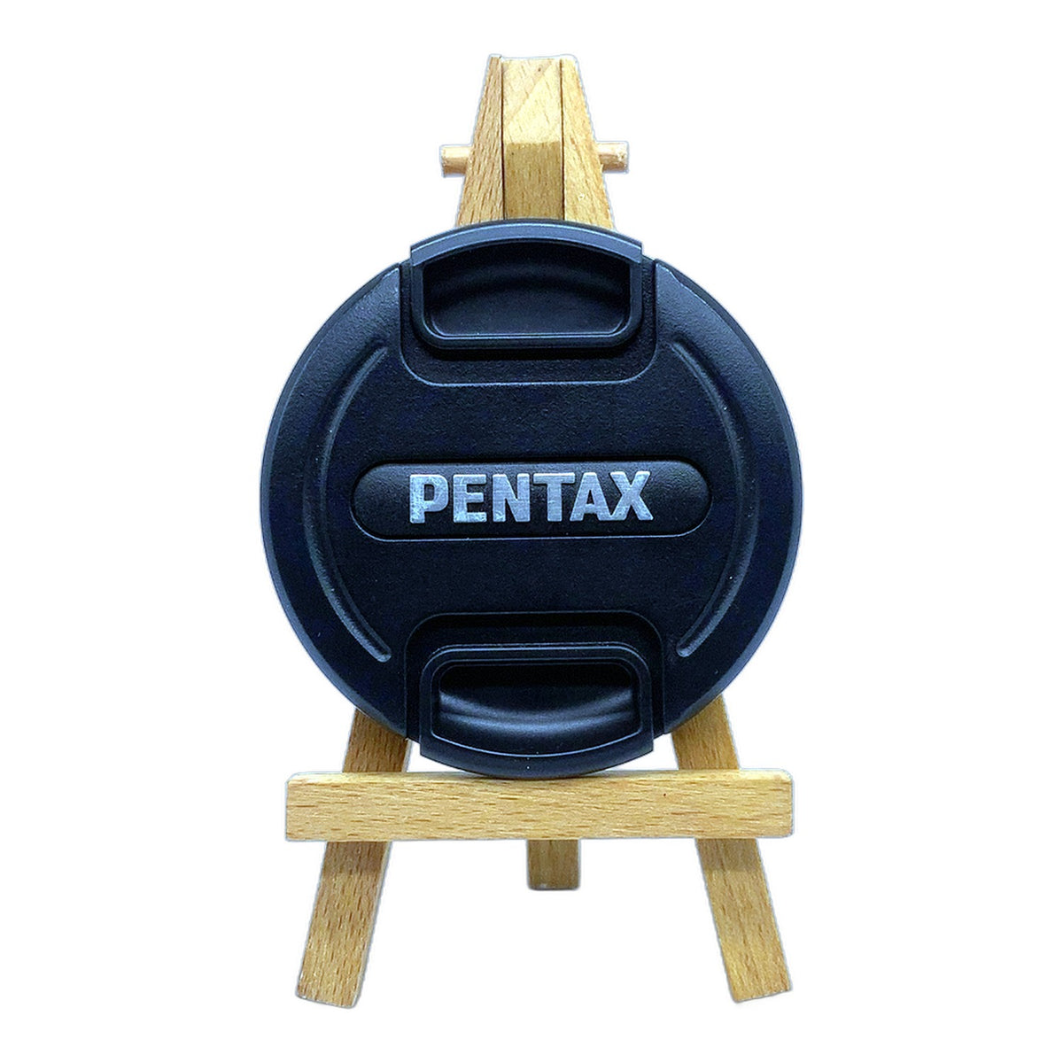 Pentax Objektivfrontdeckel Kappe Lens Cap Front Lens Cap (67mm)