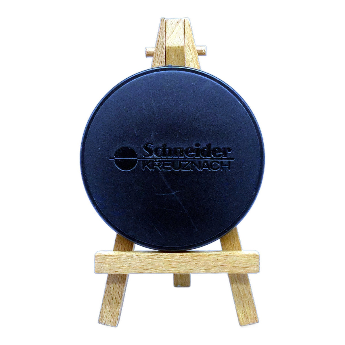 Schneider Kreuznach Objektivfrontdeckel slip on Lens Cap Front Lens Cap (70mm)