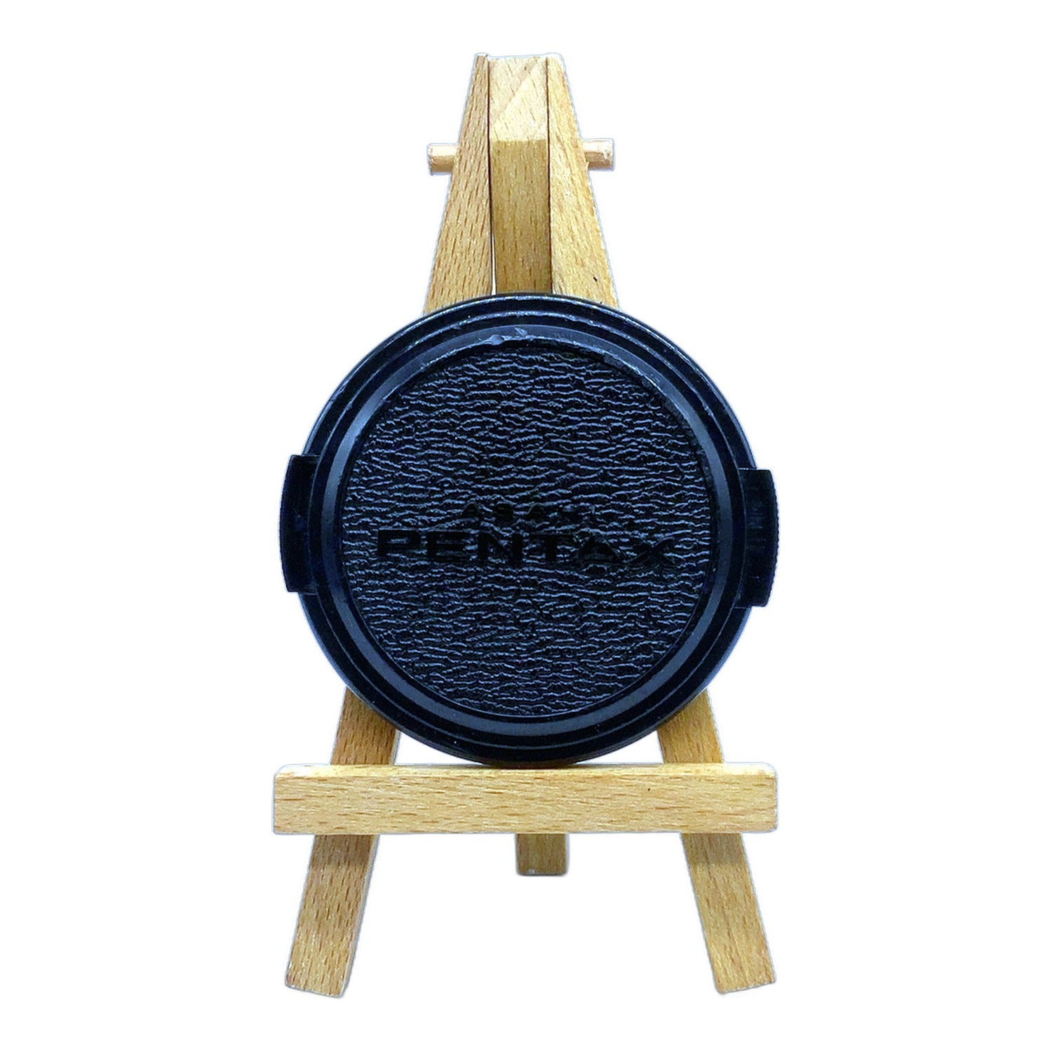 Pentax Objektivfrontdeckel Kappe Lens Cap Front Lens Cap (58mm)