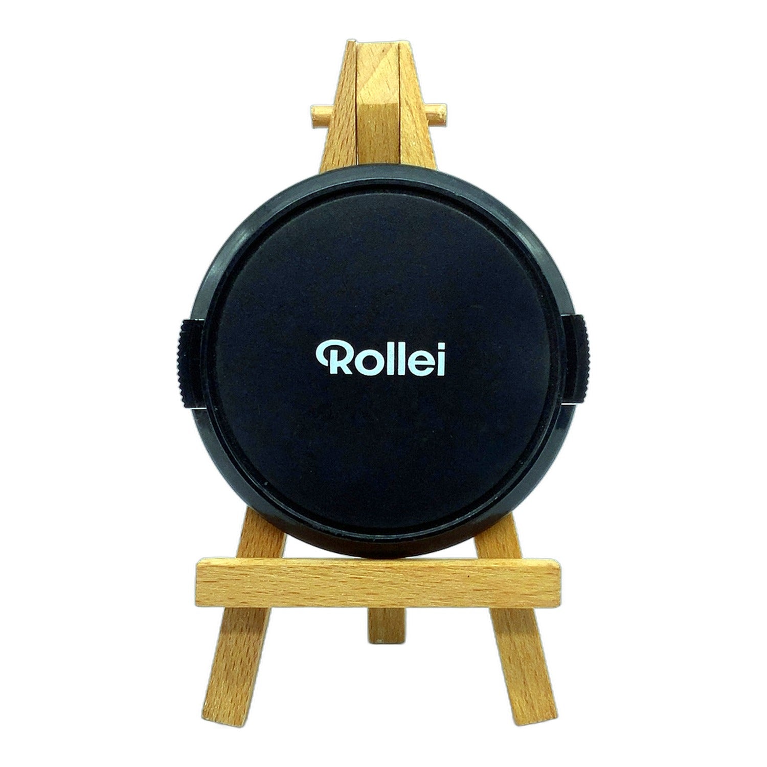 Rollei Objektivfrontdeckel Kappe Lens Cap Front Lens Cap (67mm)