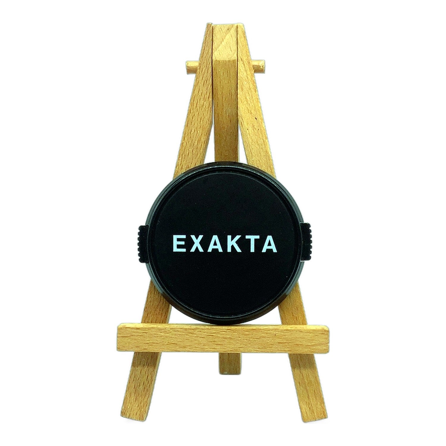Exakta Objektivfrontdeckel Kappe Lens Cap Front Lens Cap (49mm)