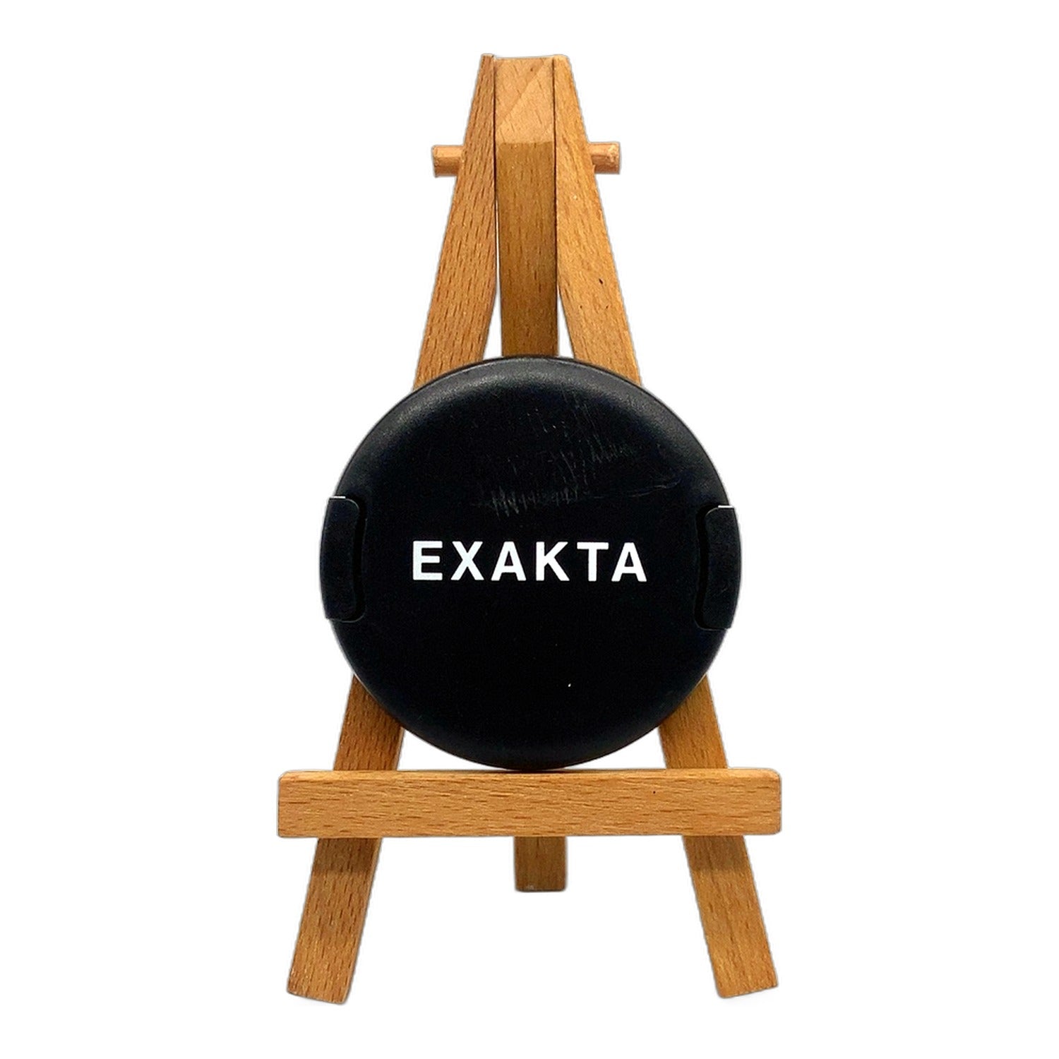 Exakta Objektivfrontdeckel Kappe Lens Cap Front Lens Cap (52mm)