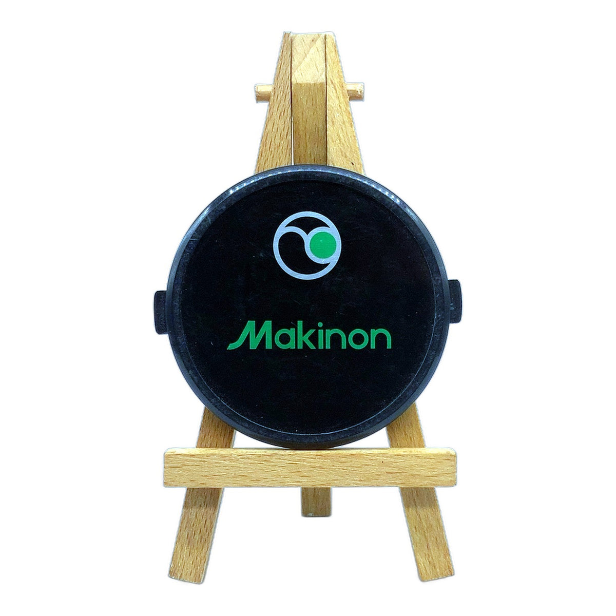 Makinon Objektivfrontdeckel Kappe Lens Cap Front Lens Cap (62mm)