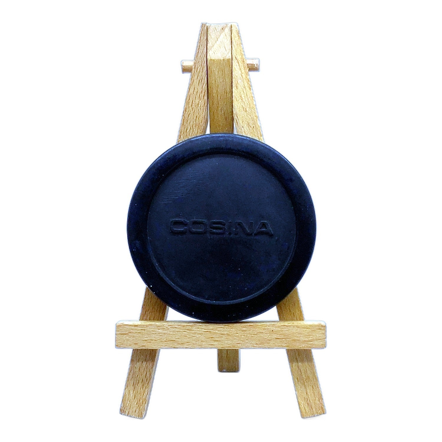 Cosina Objektivfrontdeckel Kappe Lens Cap Front Lens Cap (54mm)