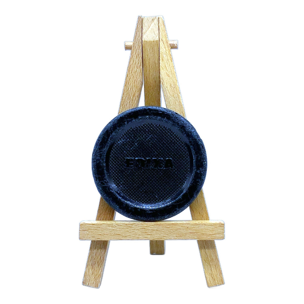 Edixa Gehäusedeckel Body Cap Camera Body Cap (M42)