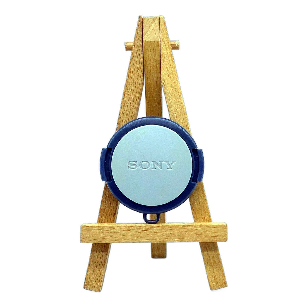 Sony Objektivfrontdeckel Kappe Lens Cap Front Lens Cap (37mm)