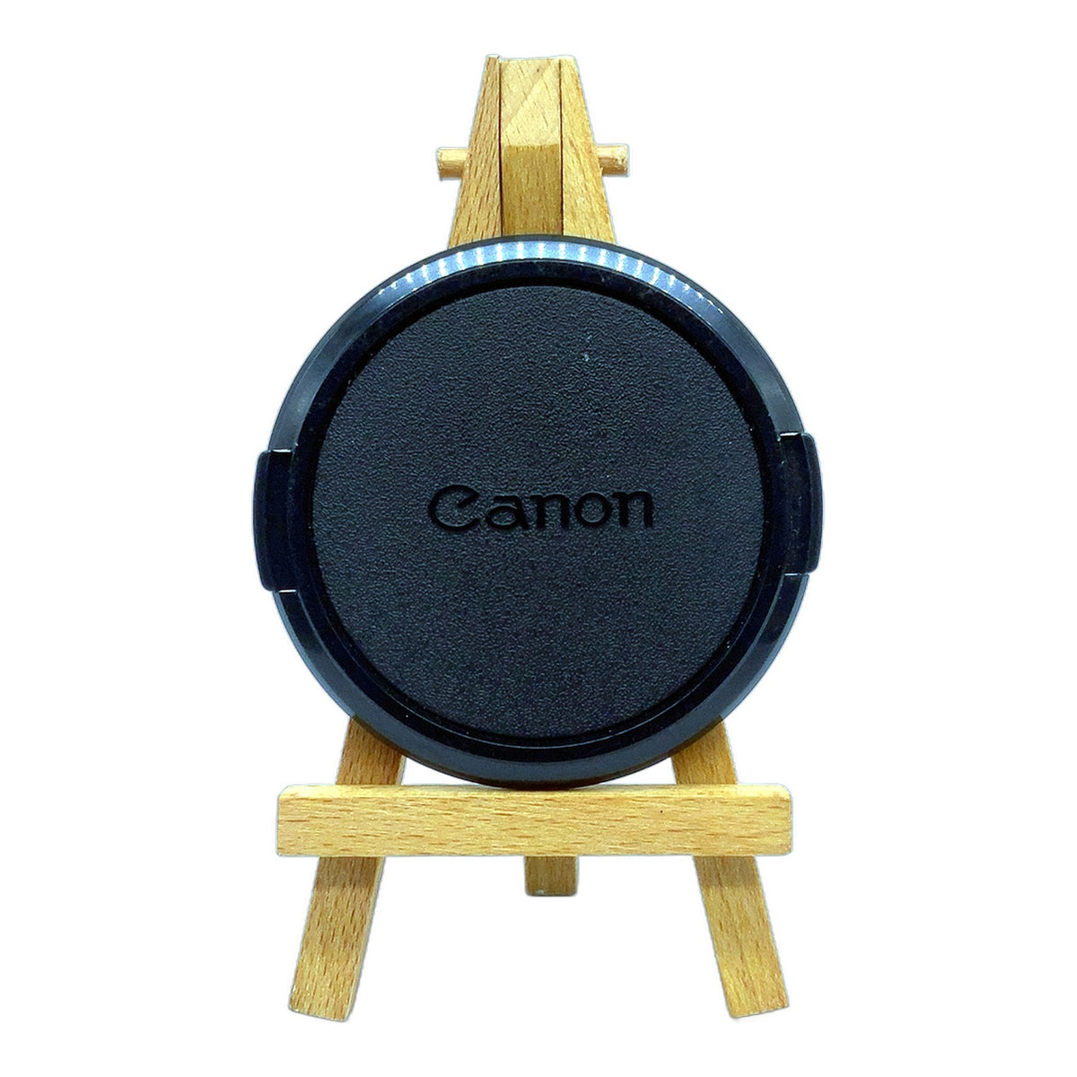 Canon C-67 Objektivfrontdeckel Kappe Lens Cap Front Lens Cap (67mm)